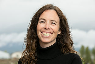 Hannah1.jpg