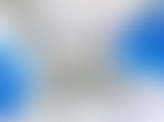 개인이 사회를 위해 효과 없는 백신을 맞아야 할까?