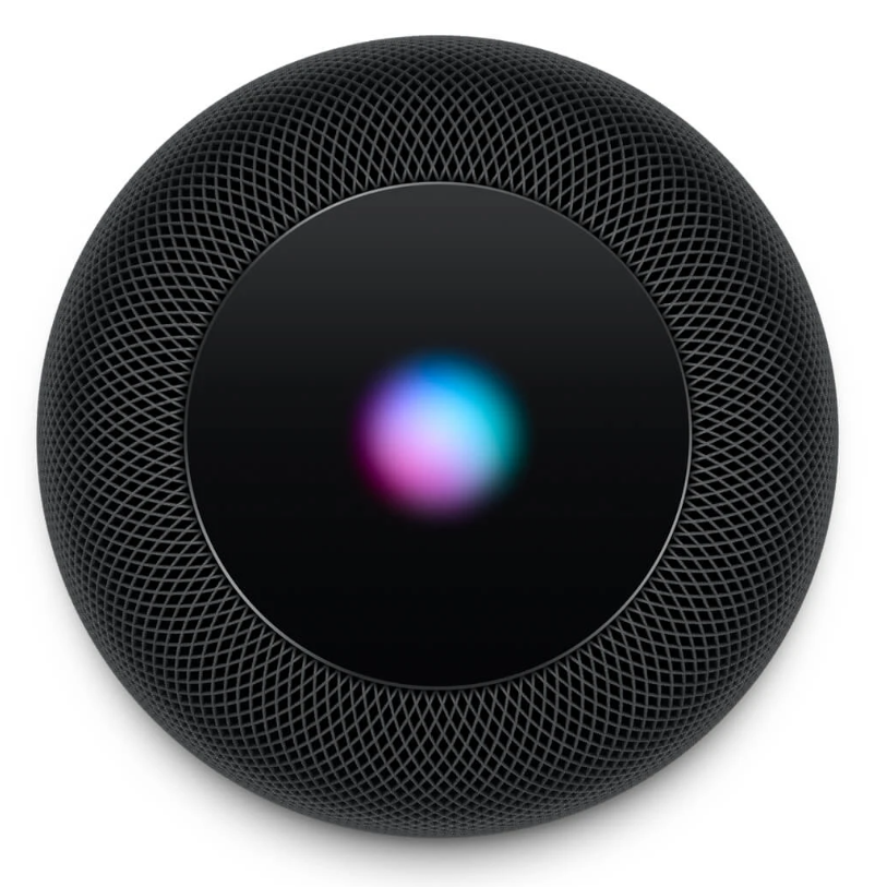 Apple Homepod Mini Smart Speaker (Lot of 10)