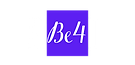 EBE4I logo