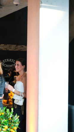 Sponsoren W.E4 FASHION DAY © Luna Schaffron-152.jpg