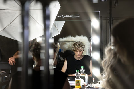 ines Bahr - _inesbahr_photography-06.jpg