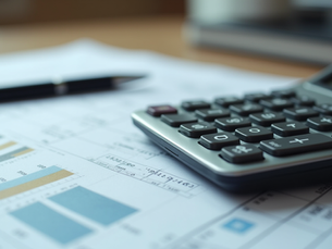 Top Tips for Managing Your BAS Efficiently