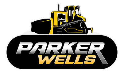 PW_logo_full_for_dark_background.png
