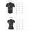 Miniatura: Camiseta Equipe Corre Amparo
