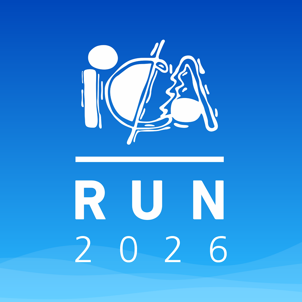 ICA RUN 2026