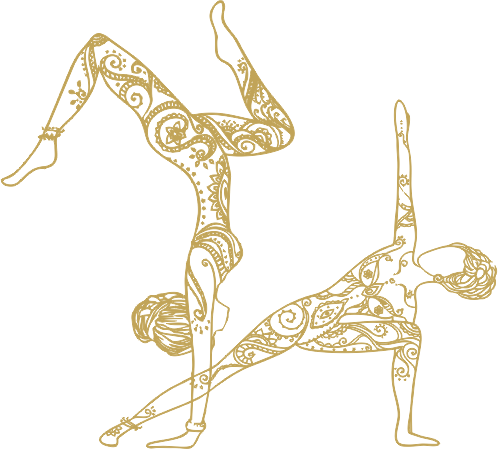 YOGA ICON.gif