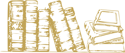 BOOKS ICON.gif