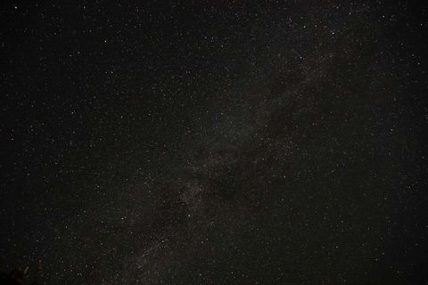 STARDUST.jpg