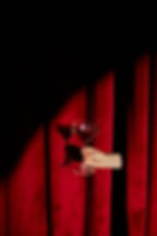 Les MÔMES restaurant festif Montpellier