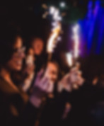 Les MÔMES restaurant festif Montpellier