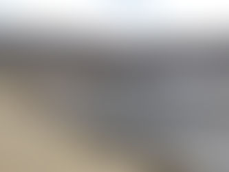 2026年３月１３日のフィッシングエリアの様子