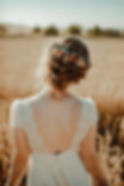 D34ED56B-3912-42BB-9A06-F3634AC601B0.jpeg
