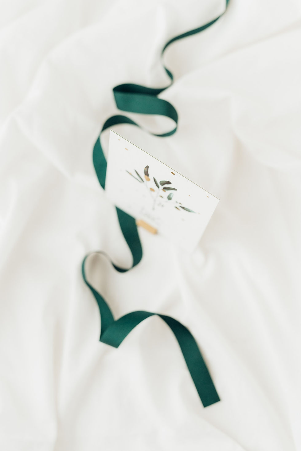 Miniaturbild: Produkt: Weihnachtskarte Friede auf Erden