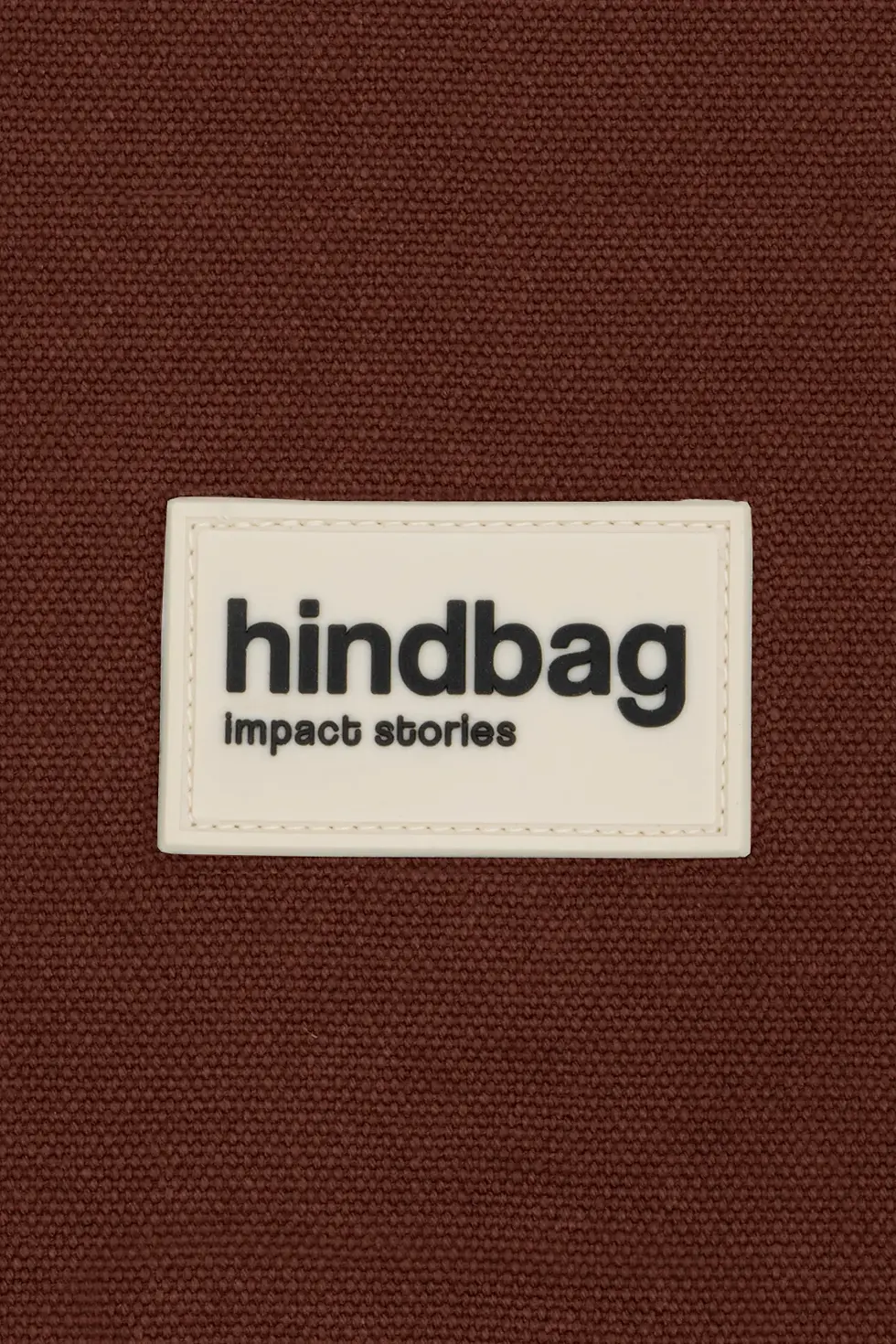 Miniaturbild: XL Bauchtasche Sofia Schokobraun