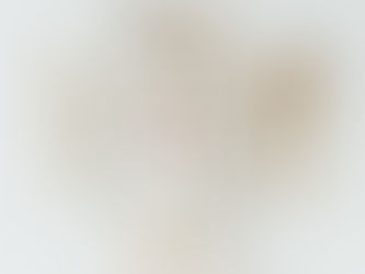 Wie schreibst du deine individuelle Weihnachtskarte?