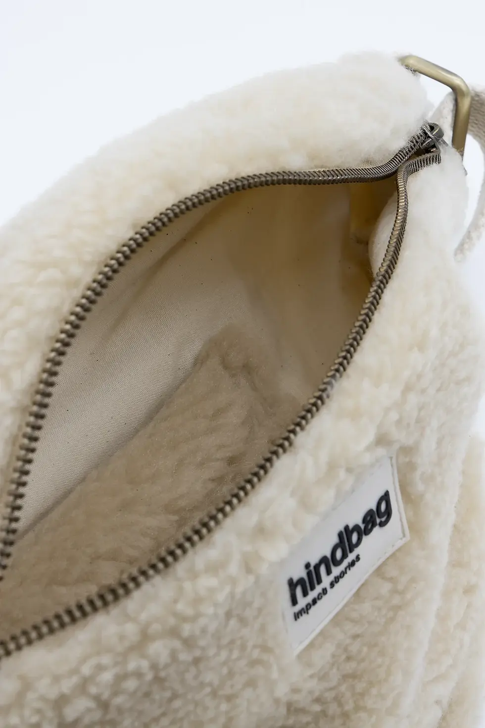 Miniaturbild: Gürteltasche Sasha Teddy