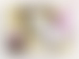 So, ich mach jetzt alles neu!