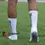 Thumbnail: Monstregrip Anti Slip Sock