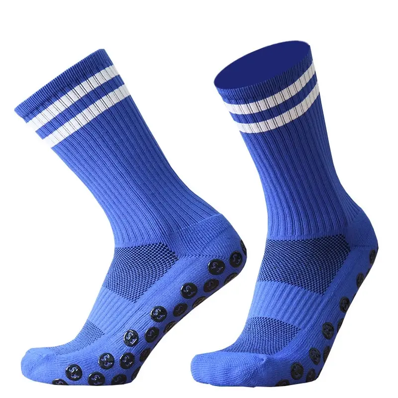 Thumbnail: Old School Anti Slip Sock