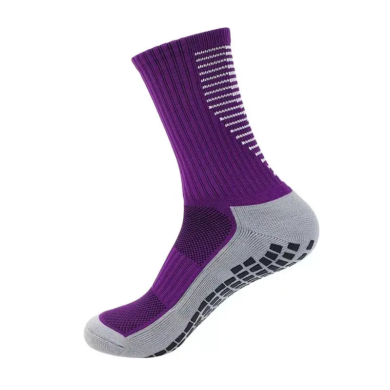 Thumbnail: V Anti Slip Sock