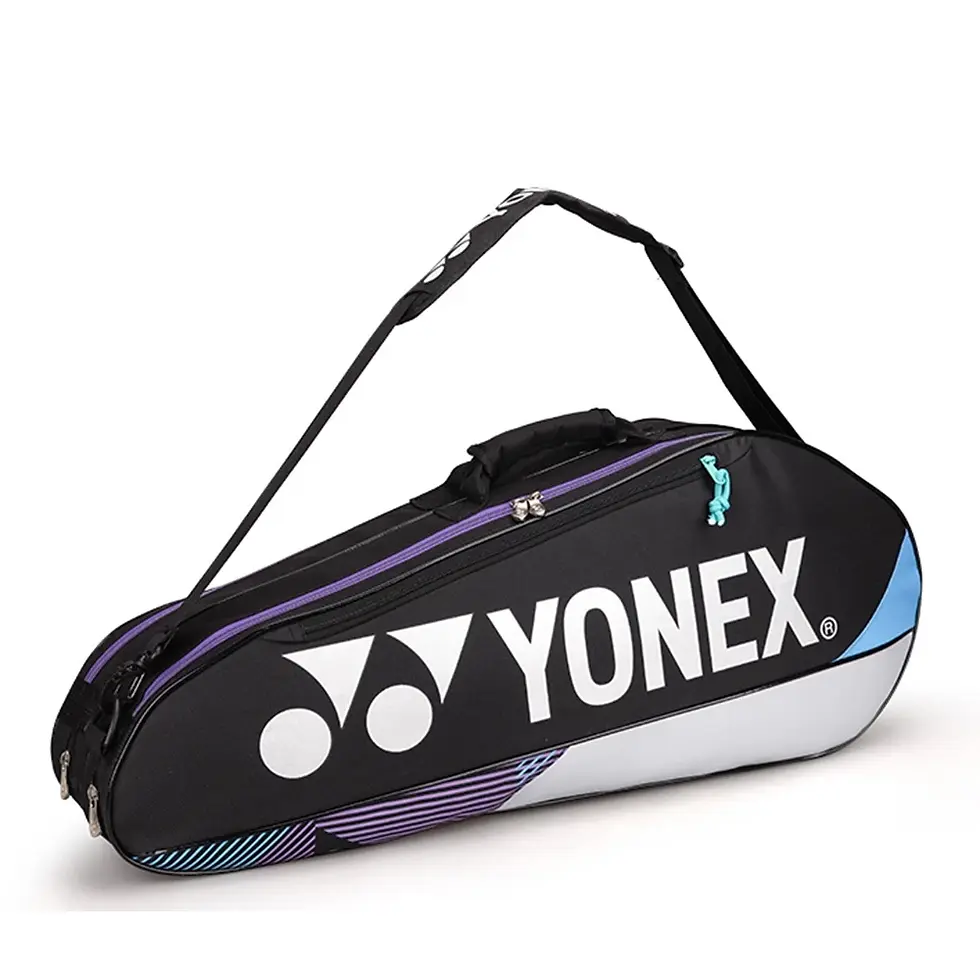 Yonex Bag Double