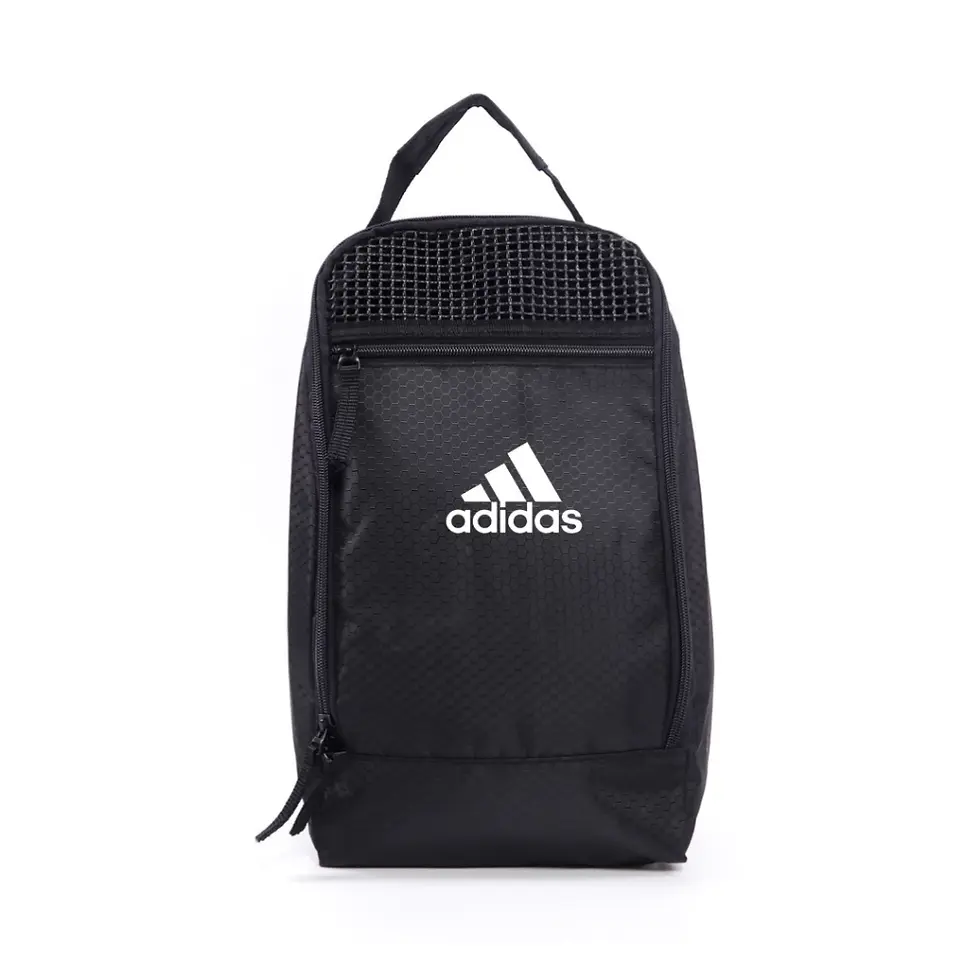 Thumbnail: Shoes Bag X1
