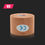 Thumbnail: KT Tape B1 Light (7.5cm)