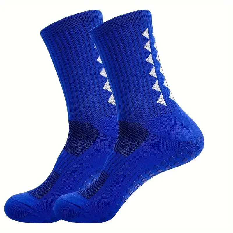 Thumbnail: Dragon Anti Slip Sock