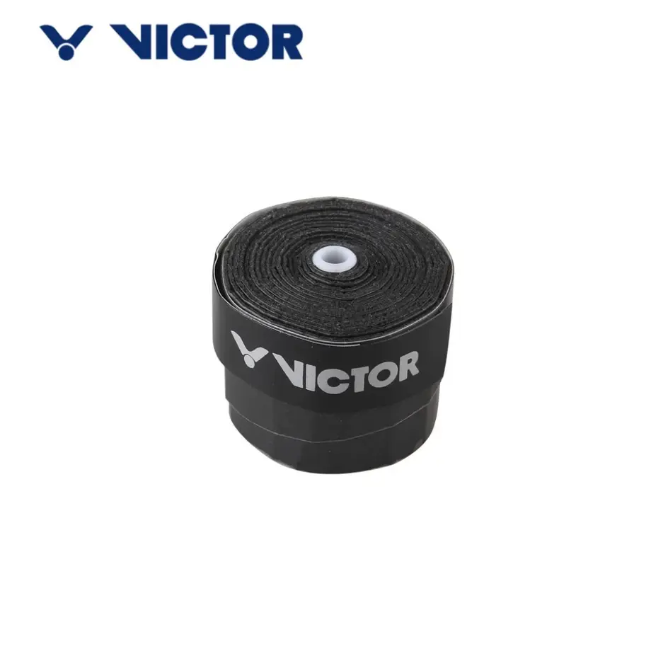 Victor Overgrip Non-Slip Tape