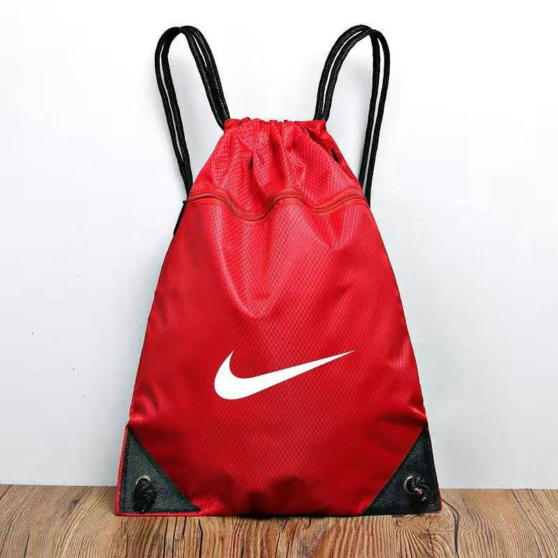 Thumbnail: Drawstring Bag Waterproof