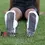 Thumbnail: Monstregrip Anti Slip Sock