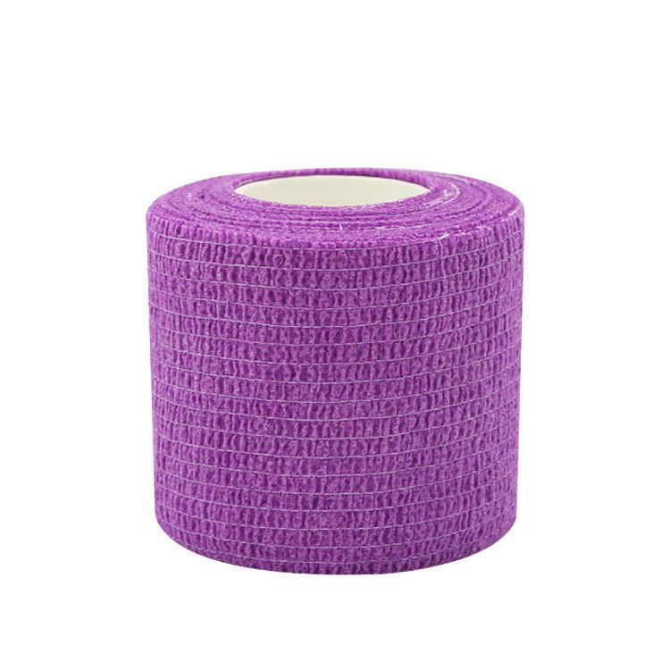 Thumbnail: Elastic Bandage Colors (5cm)