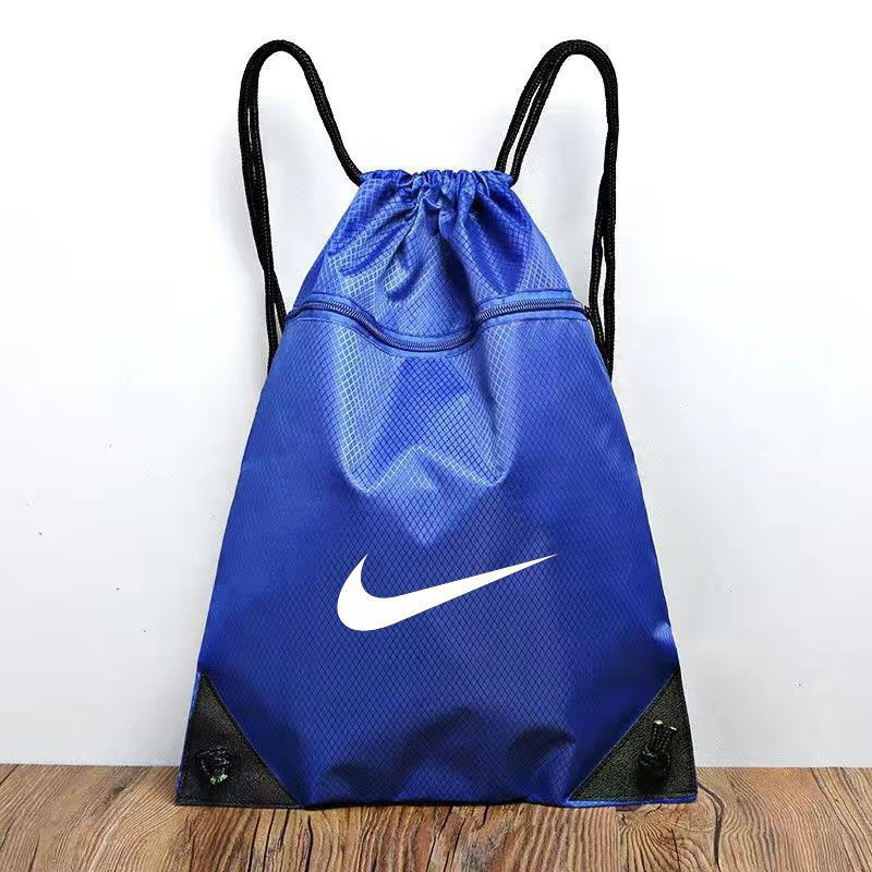 Thumbnail: Drawstring Bag Waterproof