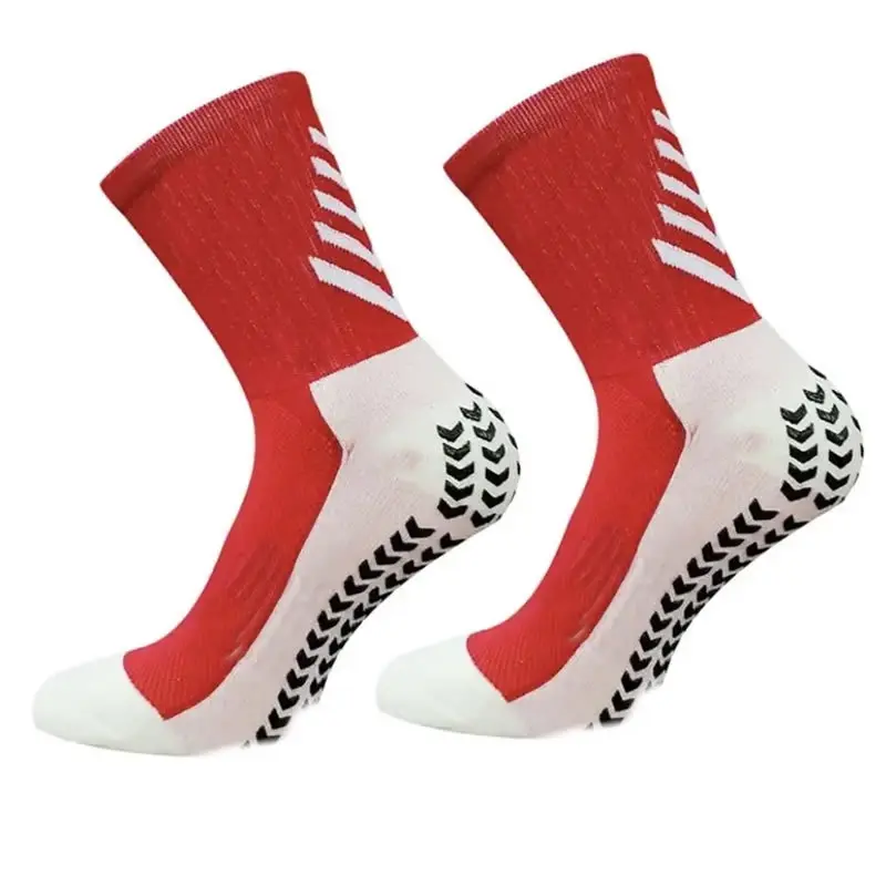 Thumbnail: VO Anti Slip Sock