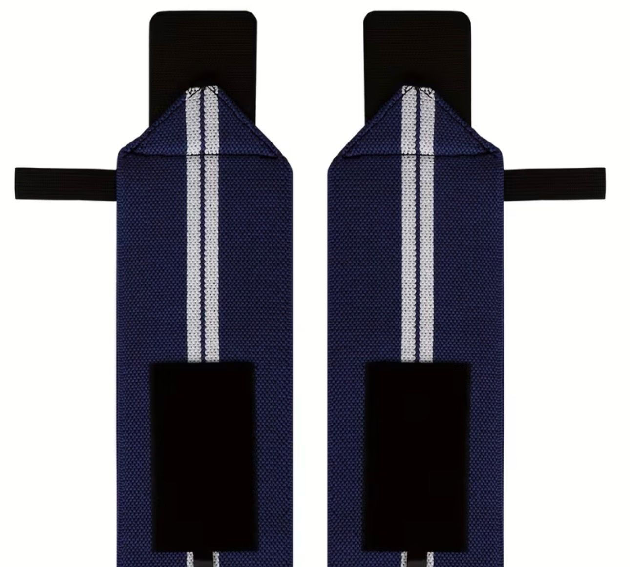 Lining Wrist Support