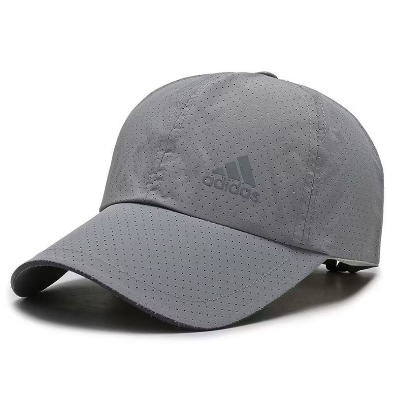 Thumbnail: Adidas Cap 001