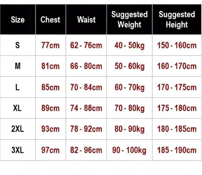 Thumbnail: Short Compression Shirt