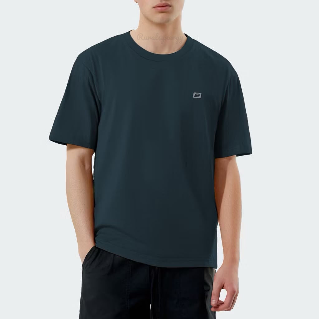 Elgini Tee