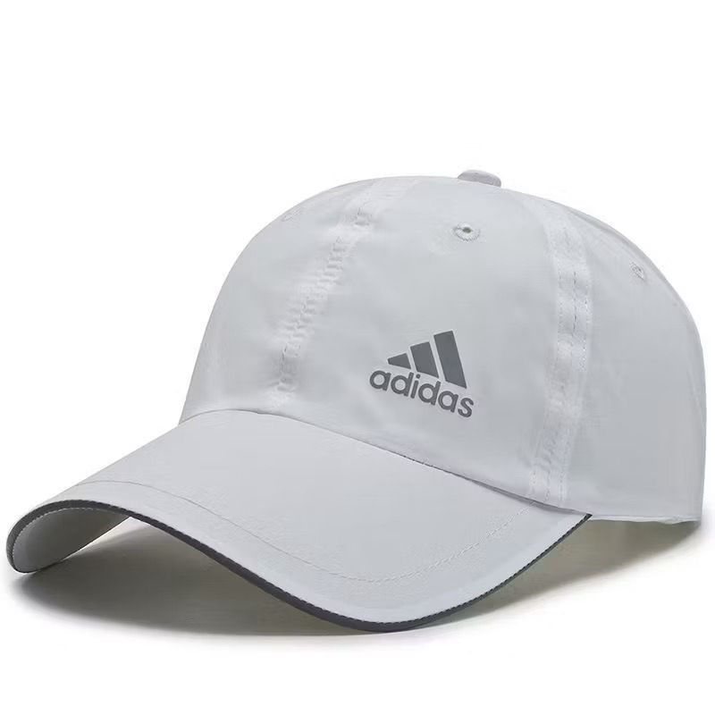 Thumbnail: Adidas Cap 002