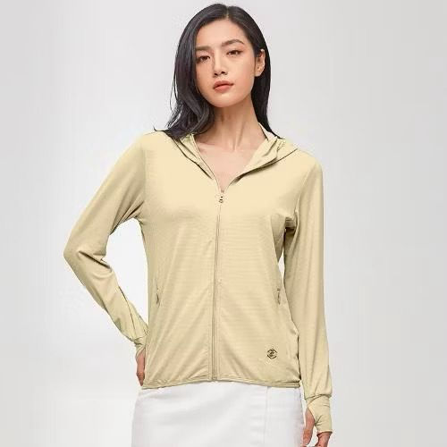 Thumbnail: Lining Jacket
