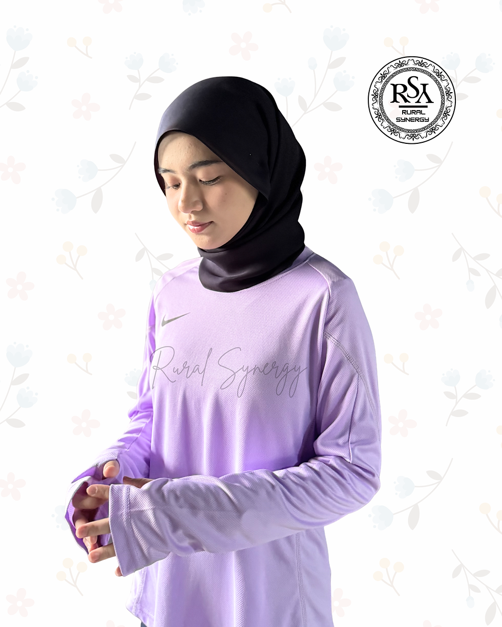 Thumbnail: Nike Slim-fit Jersey