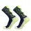 Thumbnail: Spark Anti Slip Sock