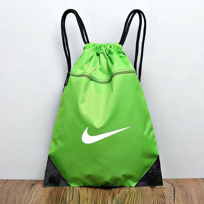 Thumbnail: Drawstring Bag Waterproof