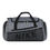 Thumbnail: Nike Net Duffle Bag