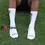 Thumbnail: Monstregrip Anti Slip Sock