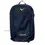 Thumbnail: Mizuno Mini Bagpack