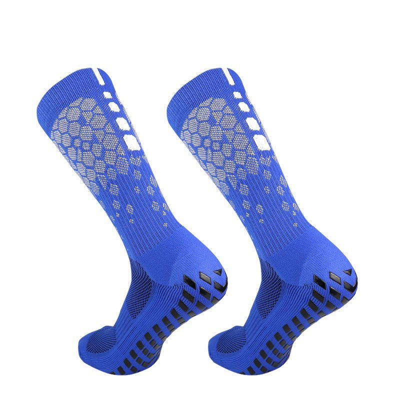 Thumbnail: Classic Anti Slip Sock