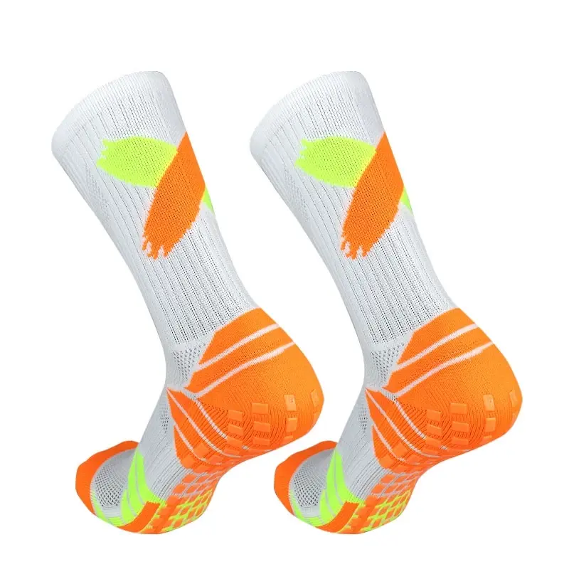 Thumbnail: X Anti Slip Sock