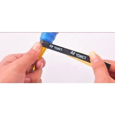 Thumbnail: Yonex Ending Sticker Tape